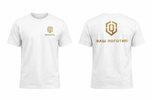 WhatsApp Image 2026-04-15 at 21.03.29