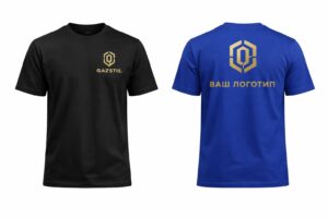 WhatsApp Image 2026-04-15 at 21.05.03