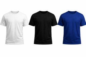 WhatsApp Image 2026-04-15 at 21.05.40