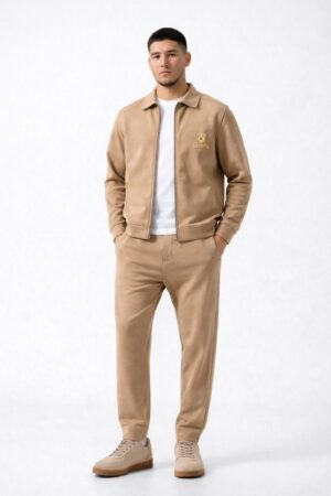 WhatsApp Image 2026-04-15 at 21.15.50