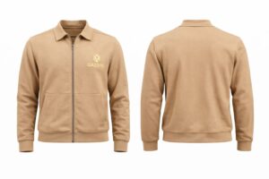 WhatsApp Image 2026-04-15 at 21.24.25