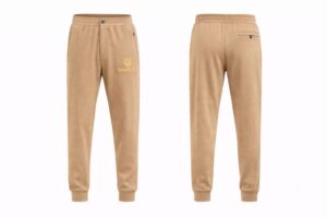 WhatsApp Image 2026-04-15 at 21.24.28