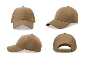 WhatsApp Image 2026-04-15 at 21.25.34 (1)