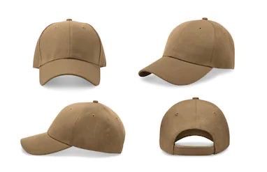 WhatsApp Image 2026-04-15 at 21.25.34 (1)