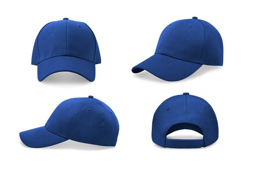 WhatsApp Image 2026-04-15 at 21.25.34