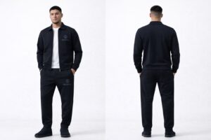 WhatsApp Image 2026-04-15 at 21.31.23