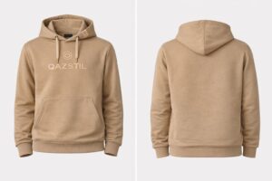 WhatsApp Image 2026-04-15 at 21.42.53