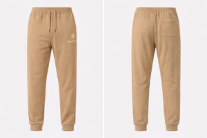 WhatsApp Image 2026-04-15 at 21.44.55