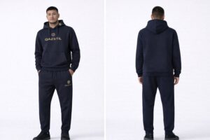 WhatsApp Image 2026-04-15 at 21.48.05