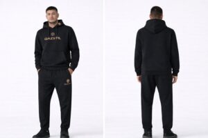 WhatsApp Image 2026-04-15 at 21.49.12