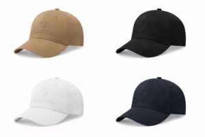 WhatsApp Image 2026-04-15 at 21.54.32