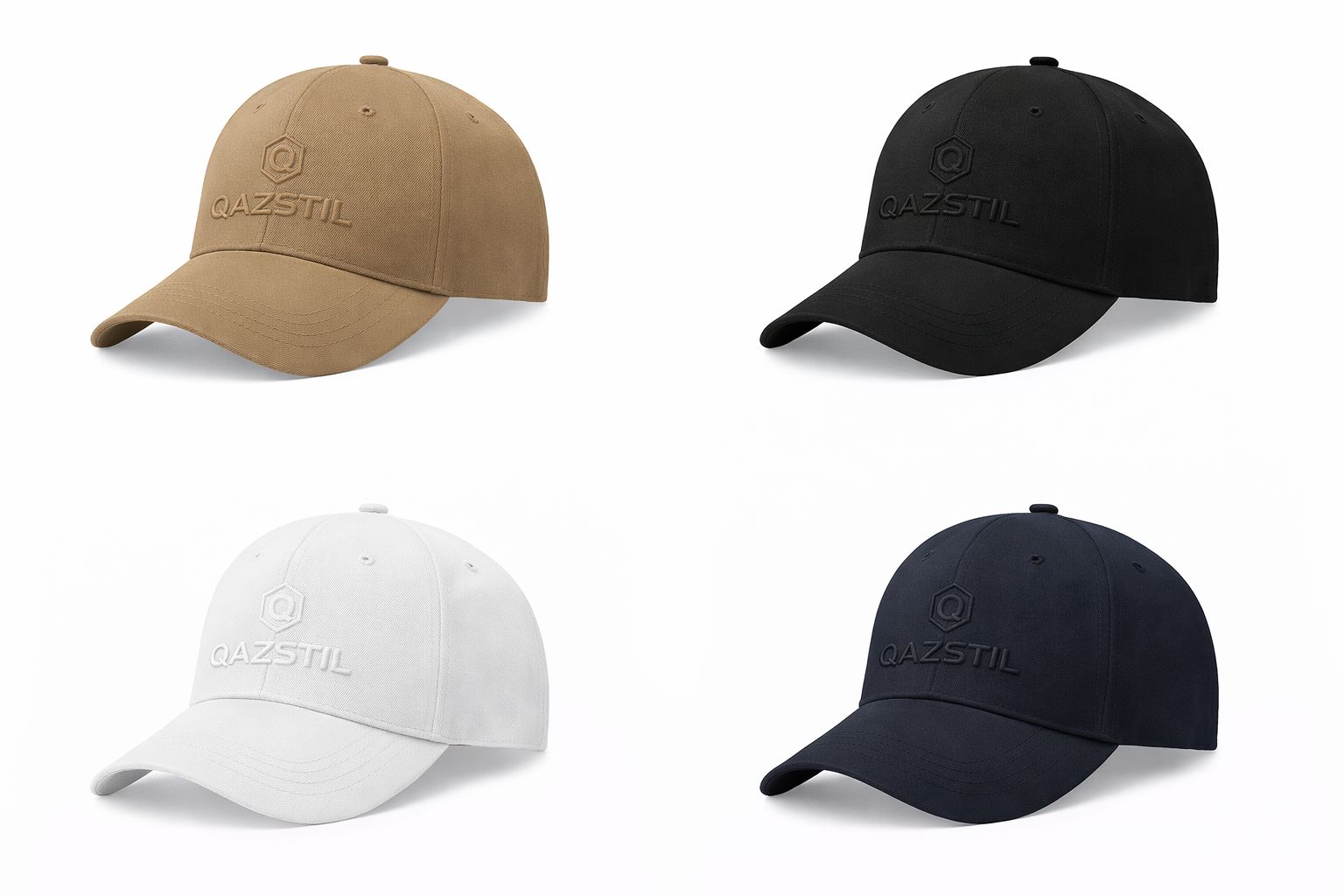 WhatsApp Image 2026-04-15 at 21.54.32