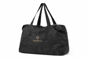 WhatsApp Image 2026-04-15 at 22.11.45