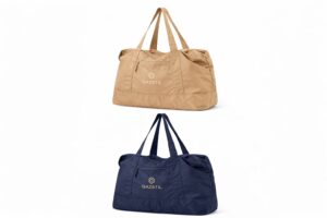 WhatsApp Image 2026-04-15 at 22.11.48