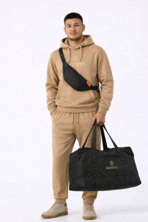 WhatsApp Image 2026-04-15 at 22.15.46