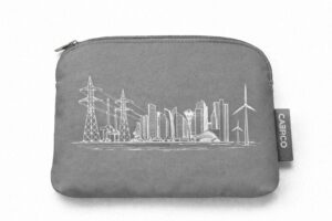 WhatsApp Image 2026-04-15 at 22.19.22 (2)