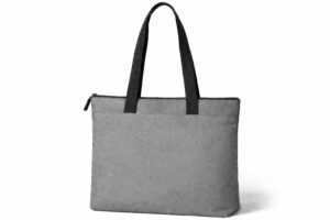 WhatsApp Image 2026-04-15 at 22.19.22