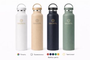 WhatsApp Image 2026-04-16 at 00.08.06 (1)