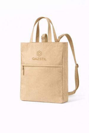 WhatsApp Image 2026-04-16 at 00.14.25