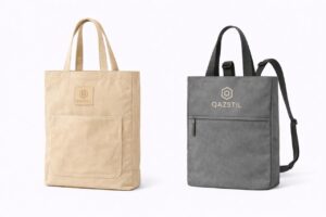 WhatsApp Image 2026-04-16 at 00.22.47