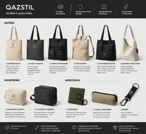 WhatsApp Image 2026-04-16 at 00.24.00